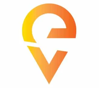 envyk logo