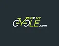 fix-my-cycle