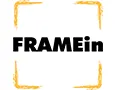 frame